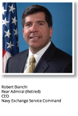 NExchange CEO nexchange