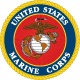 Marines marines