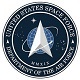 Space Force Space Force